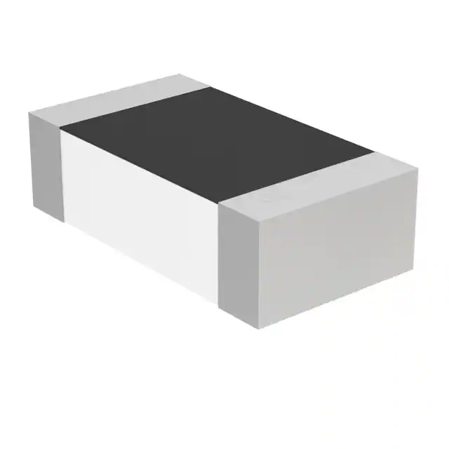 PTS060301B100RP100 Vishay Beyschlag/Draloric/BC Components